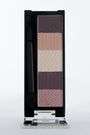 Revlon Customeyes Shadow 5.67g Sweet Innocence