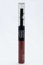 Revlon - Colorstay Overtime Lipcolor - Eternally Tan