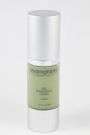 Bodyography Veil Foundation Green primer