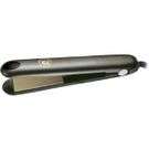 Remington S2002 Professsional Slim Straightener