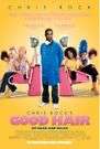Good Hair (2009)(DVD)