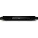 Philips BDP 3200 Blu-ray player Disc/DVD player