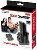 Nitho PS3 Move Dock - Accessory (PS3)