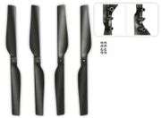 Parrot AR.Drone Propeller Set