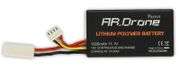 Parrot AR.Drone Battery