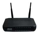 Mecer 802.11N WIFI ADSL Router with 4 Port 10/100