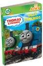 LeapFrog - Tag Junior SW - Thomas