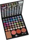Yardley Tale of Beauty Palette