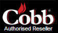 The Cobb Weather-Proof Carrying Case