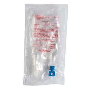 DEXTROSE 50%   50ML PCD50050FFX