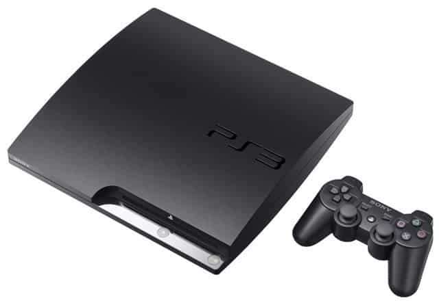 http://mightygadget.co.uk/wp-content/uploads/2009/09/ps3.jpg