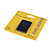 64MB Memory Card for PS2