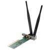 Netis WF-2118, #1