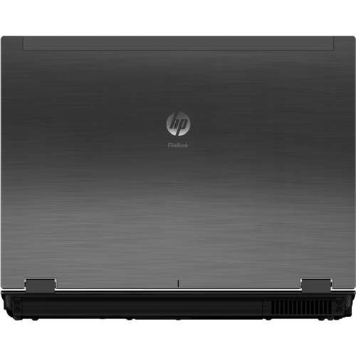 http://mobimanual.com/content/catalog/hp-notebooks/elitebook-8740w-wd936ea/photo_hp_elitebook-8740w-wd936ea_09.jpg