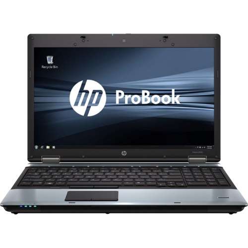 i5 HP PROBOOK 6550b 3GIG MEMORY 500gig HDD AND MUCH MORE