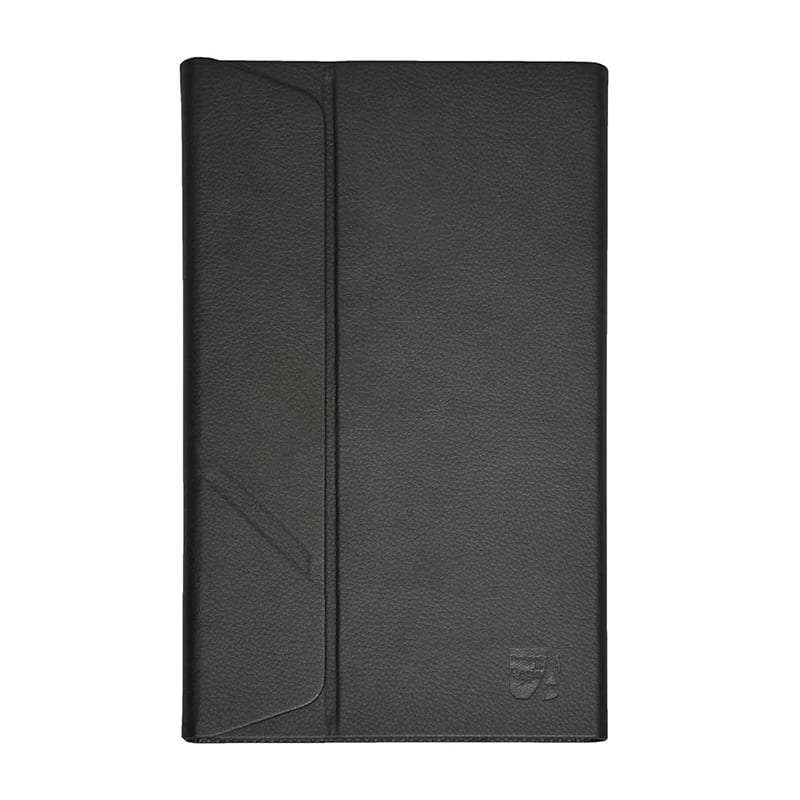 PORT DESIGNS MUSKOKA 10.1" SAMSUNG TAB A 2019 TABLET CASE | 201410