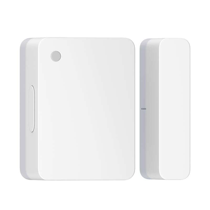 XIAOMI WINDOW AND DOOR SENSOR 2 | BHR5154GL