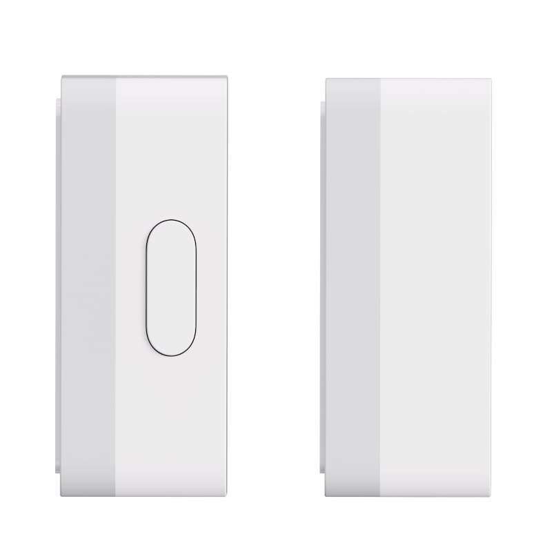XIAOMI WINDOW AND DOOR SENSOR 2 | BHR5154GL