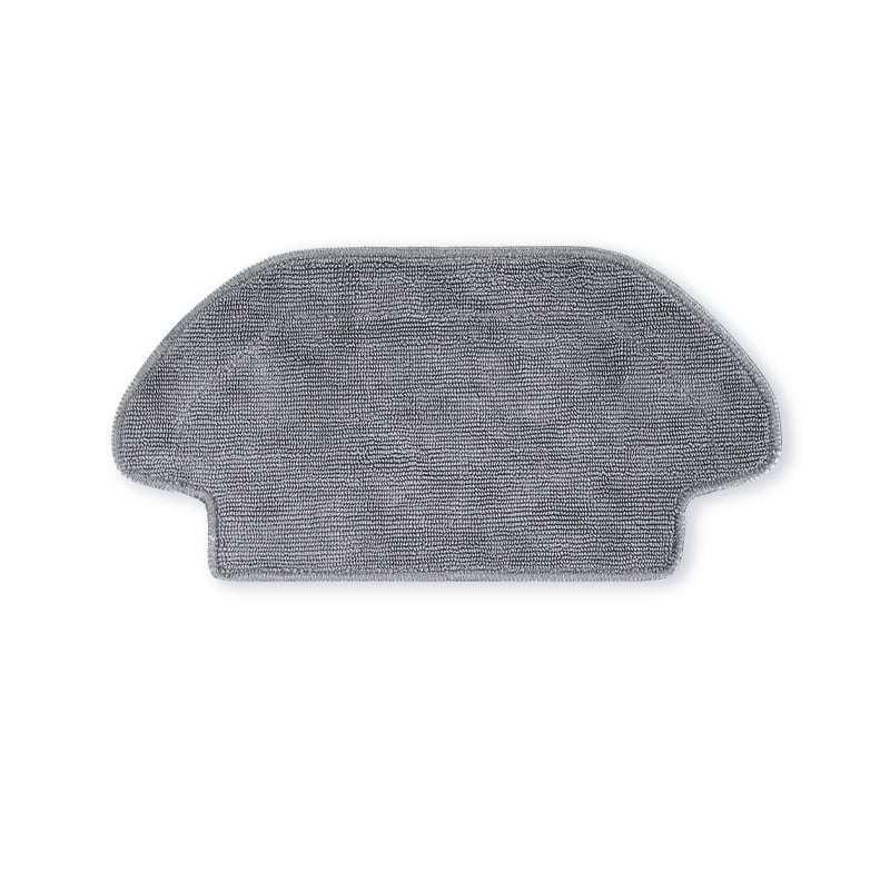 XIAOMI ROBOT VACUUM S10 MOP PAD | BHR6463GL