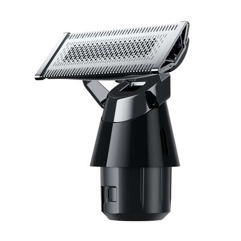 XIAOMI UNIBLADE TRIMMER REPLACEMENT HEAD | BHR7049GL