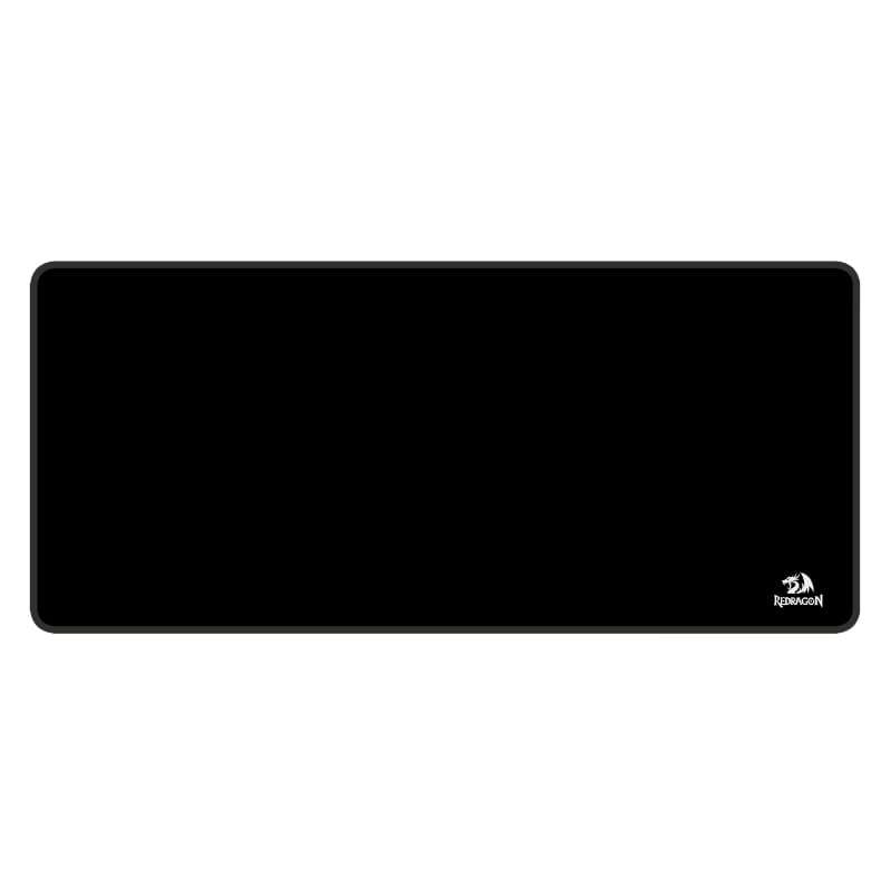 REDRAGON MOUSEPAD FLICK XL 400X900 BK | RD-P032