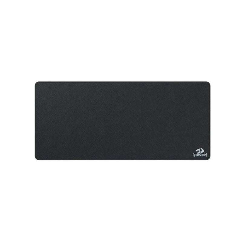 REDRAGON MOUSEPAD FLICK XXXL 1219X610 BK | RD-P040