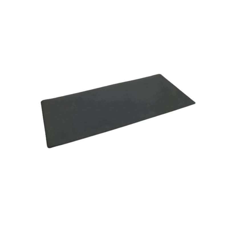 REDRAGON MOUSEPAD FLICK XXXL 1219X610 BK | RD-P040