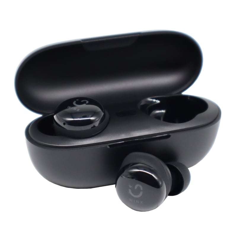 WINX VIBE ACTIVE 2 TWS EARBUDS | WX-HS106