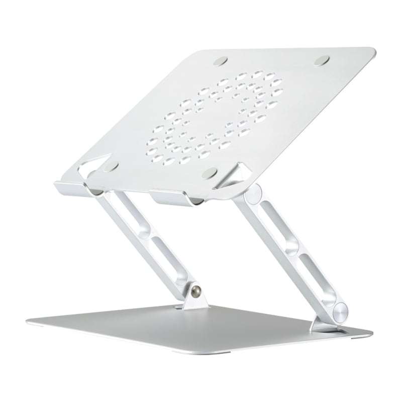 WINX DO ERGO MULTI-ADJUSTABLE LAPTOP STAND | WX-LS102
