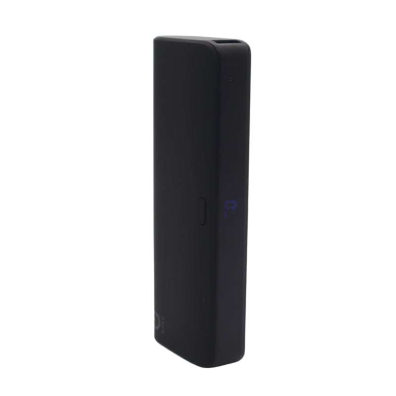 WINX GO FAST 20000MAH POWER BANK | WX-PB102