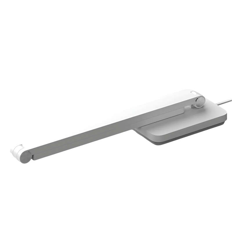 XIAOMI DESK LAMP LITE &#X2013; ADJUSTABLE LED LIGHT | BHR8955EU