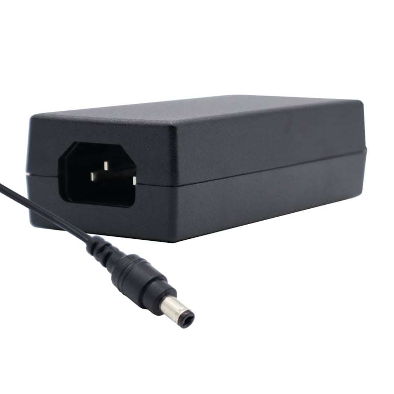 FSP PSU 30W 2.5MM 12V 2.5A ADAPTER | FSP030-DHAN3
