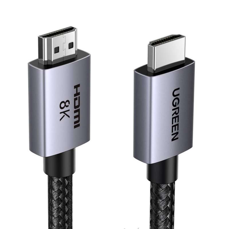 UGREEN 8K HDMI 2.1 CABLE 3M | HD171-25911