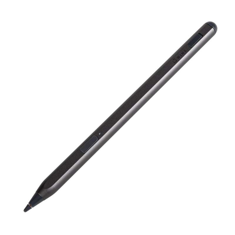 WINX DOODLE MAX USI 2.0 STYLUS | WX-SP103