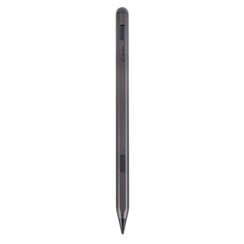 WINX DOODLE MAX USI 2.0 STYLUS | WX-SP103