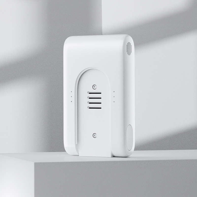 XIAOMI VACUUM CLEANER G9 PLUS BATTERY PACK | BHR6459CN