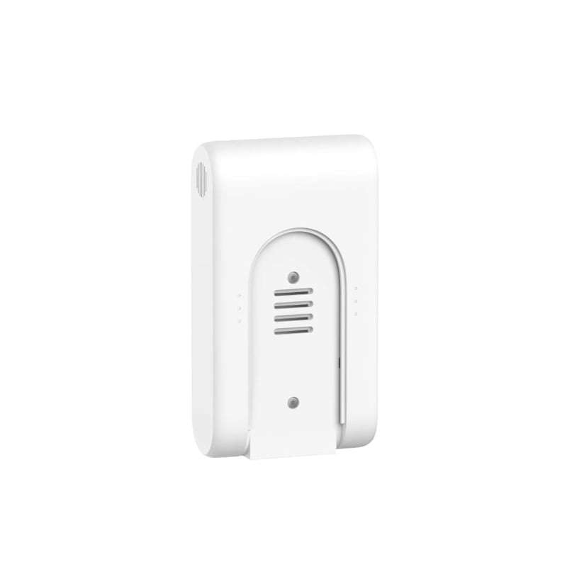 XIAOMI VACUUM CLEANER G10 PLUS BATTERY PACK | BHR6460CN
