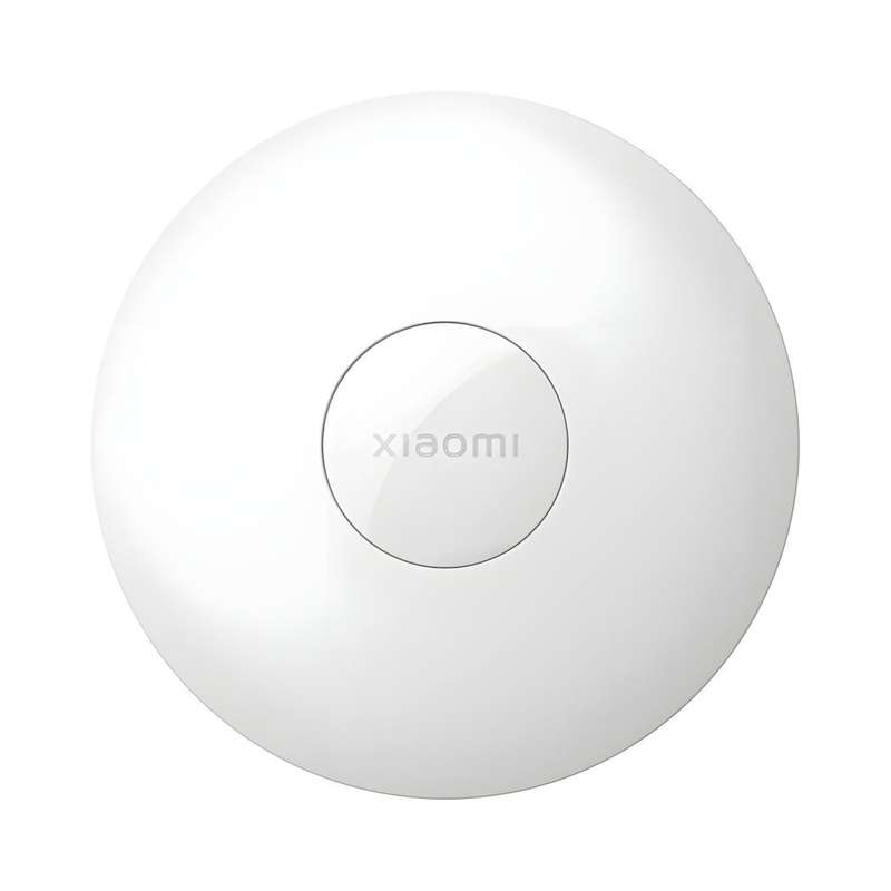 XIAOMI MOTION ACTIVATED NIGHT LIGHT 3 | BHR8978GL