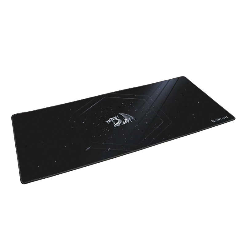 REDRAGON MOUSEPAD XEON XL 400X900 BK | RD-P041