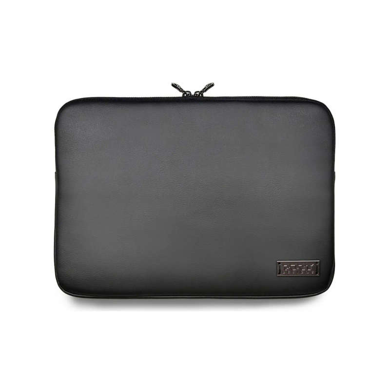 PORT ZURICH BLACK 12" SLEEVE