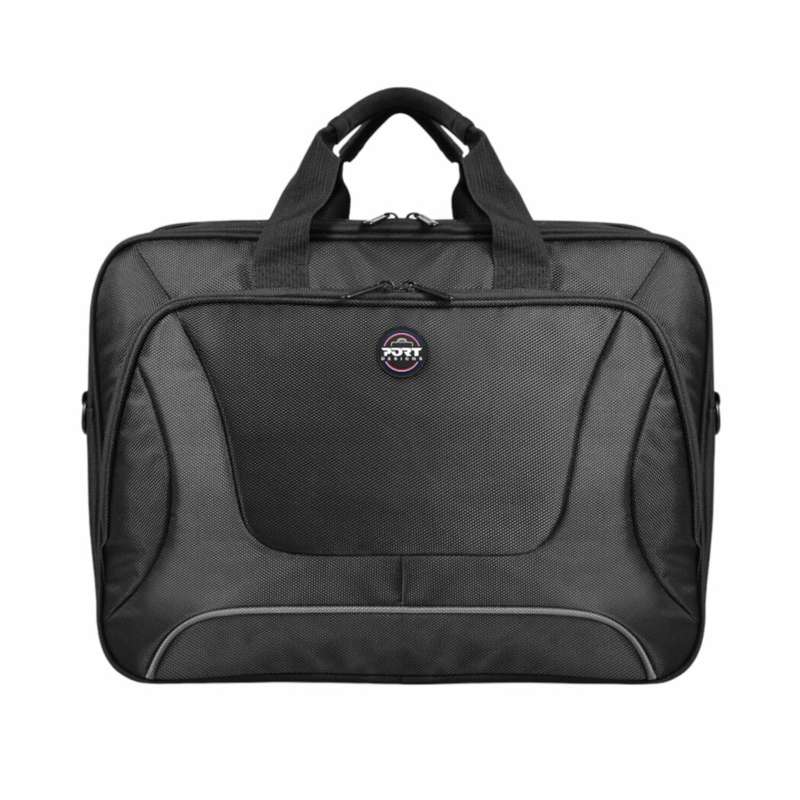 PORT DESIGNS COURCHEVEL 15.6" TOPLOADING CASE | 160514