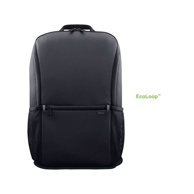 DELL ECOLOOP ESSENTIAL CP3724 14-16" BACKPACK