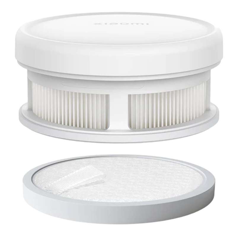 XIAOMI VACUUM CLEANER G20 LITE FILTER KIT (POST-FILTER AND 2 PRE-FILTERS) | BHR8531GL