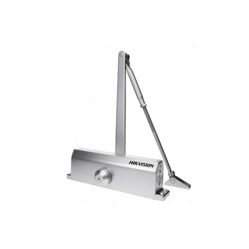 HIKVISION DOOR CLOSER 80KG MEDIUM