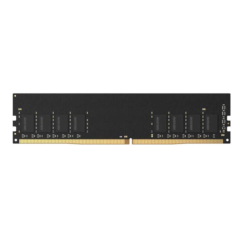 HIKSEMI HIKER 16GB 3200MHZ DDR4 UDIMM MEMORY | HSC416U32Z1-16G