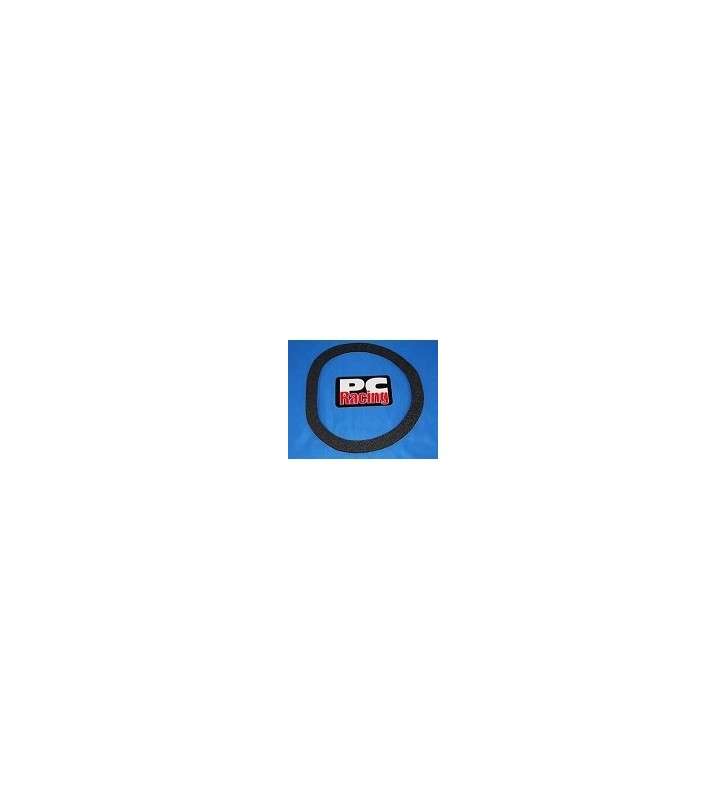 PRO Seal - Air Filter Seal - Honda