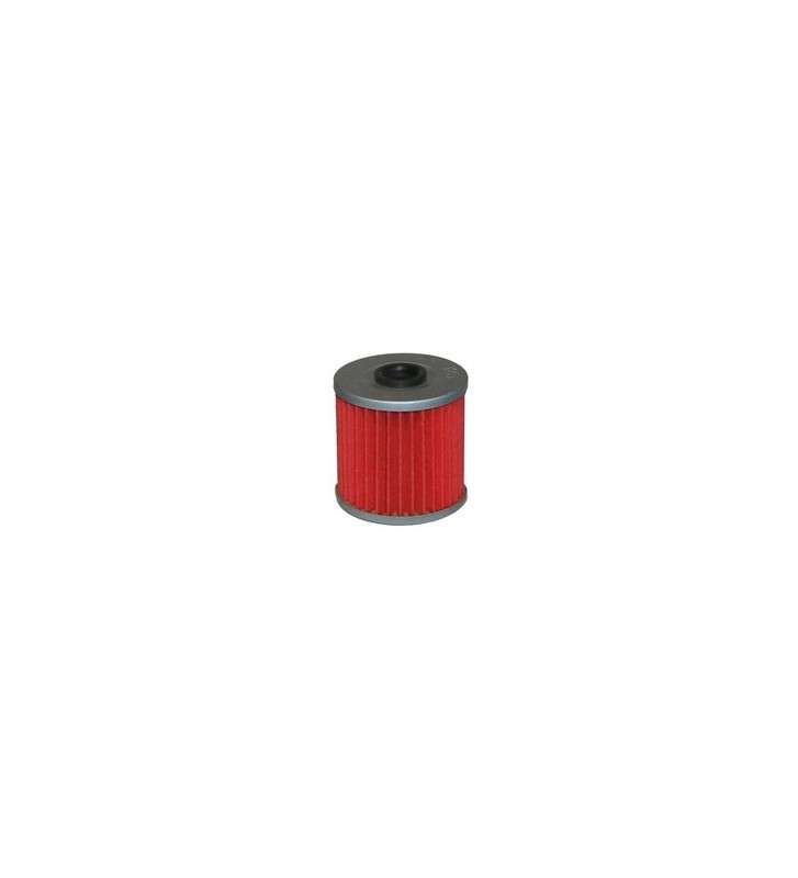 HIFLOFILTRO  Oil Filter