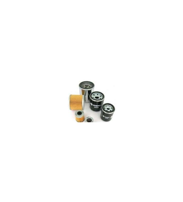 Athena  Oil Filter Kawasaki & Suzuki MX