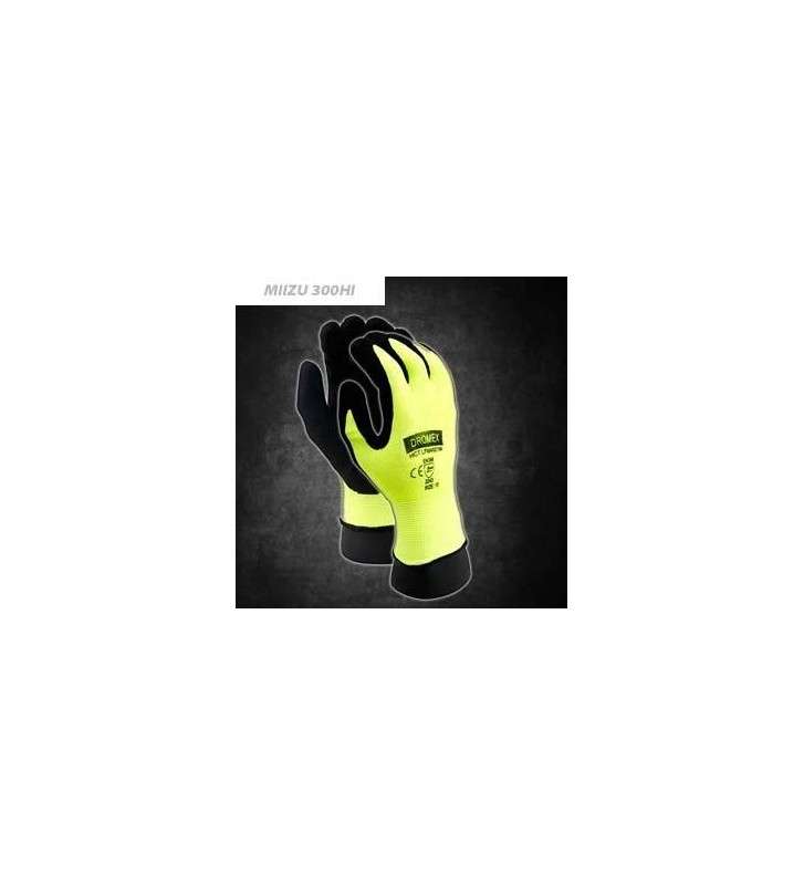 Mechanics Gloves
