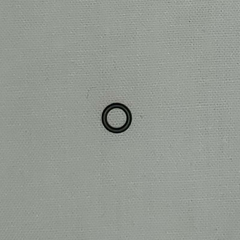 Keihin O Ring